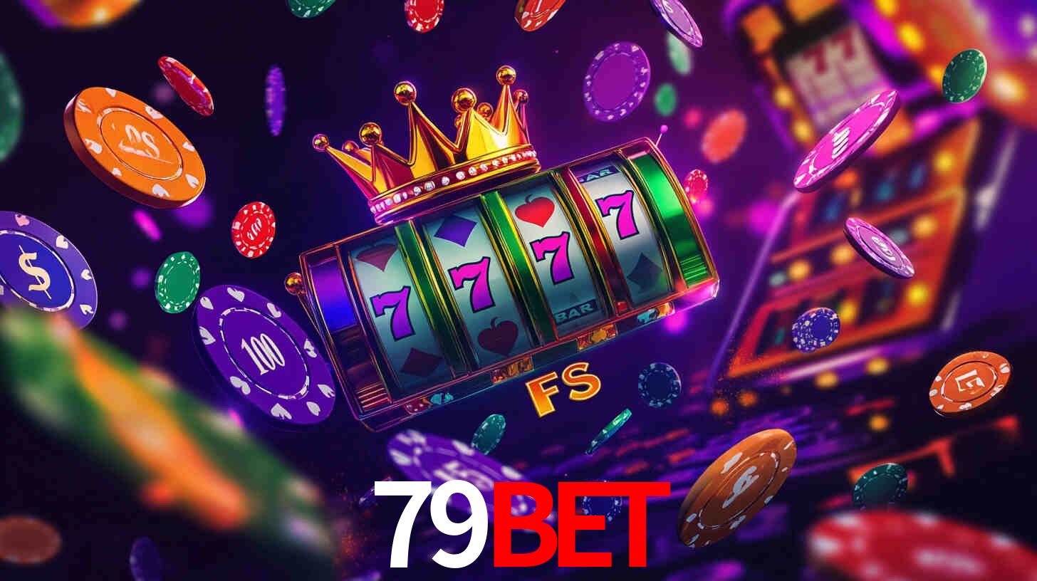 Exclusive Games 79bet