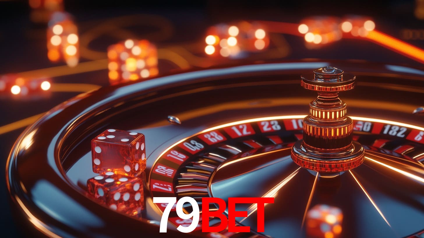 bet 79bet