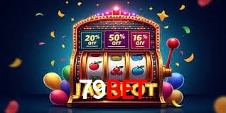 Vantagens VIP 79bet
