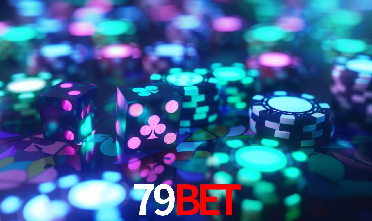 Sistemas de Segurança 79bet