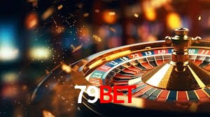 Sistema VIP 79bet
