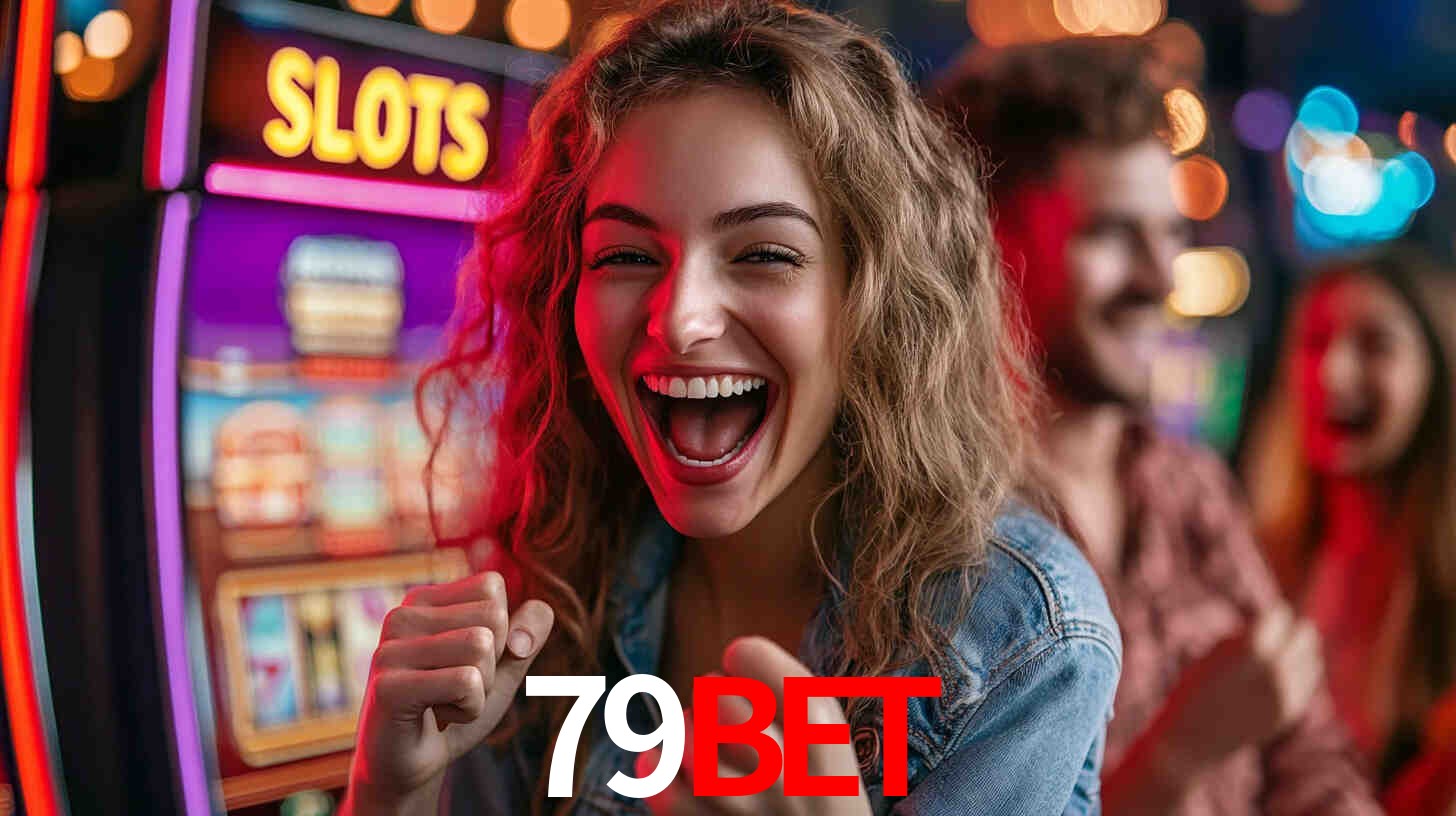 cassino 79bet