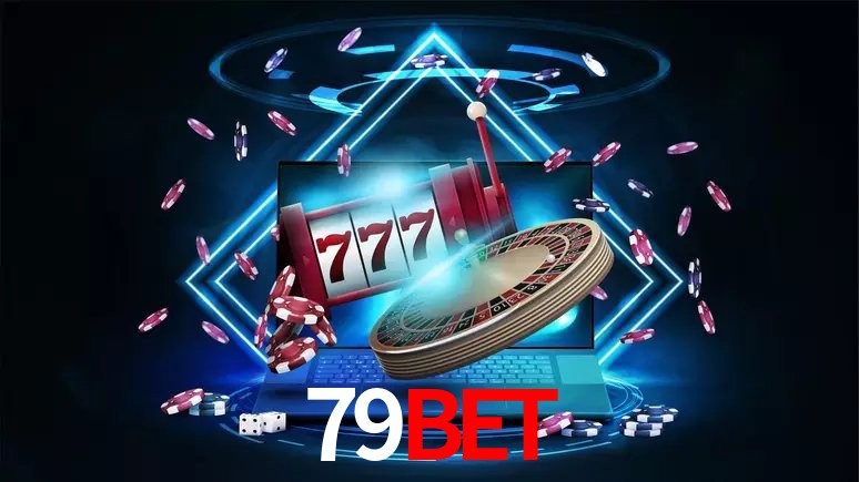 79bet Processo de inscrição