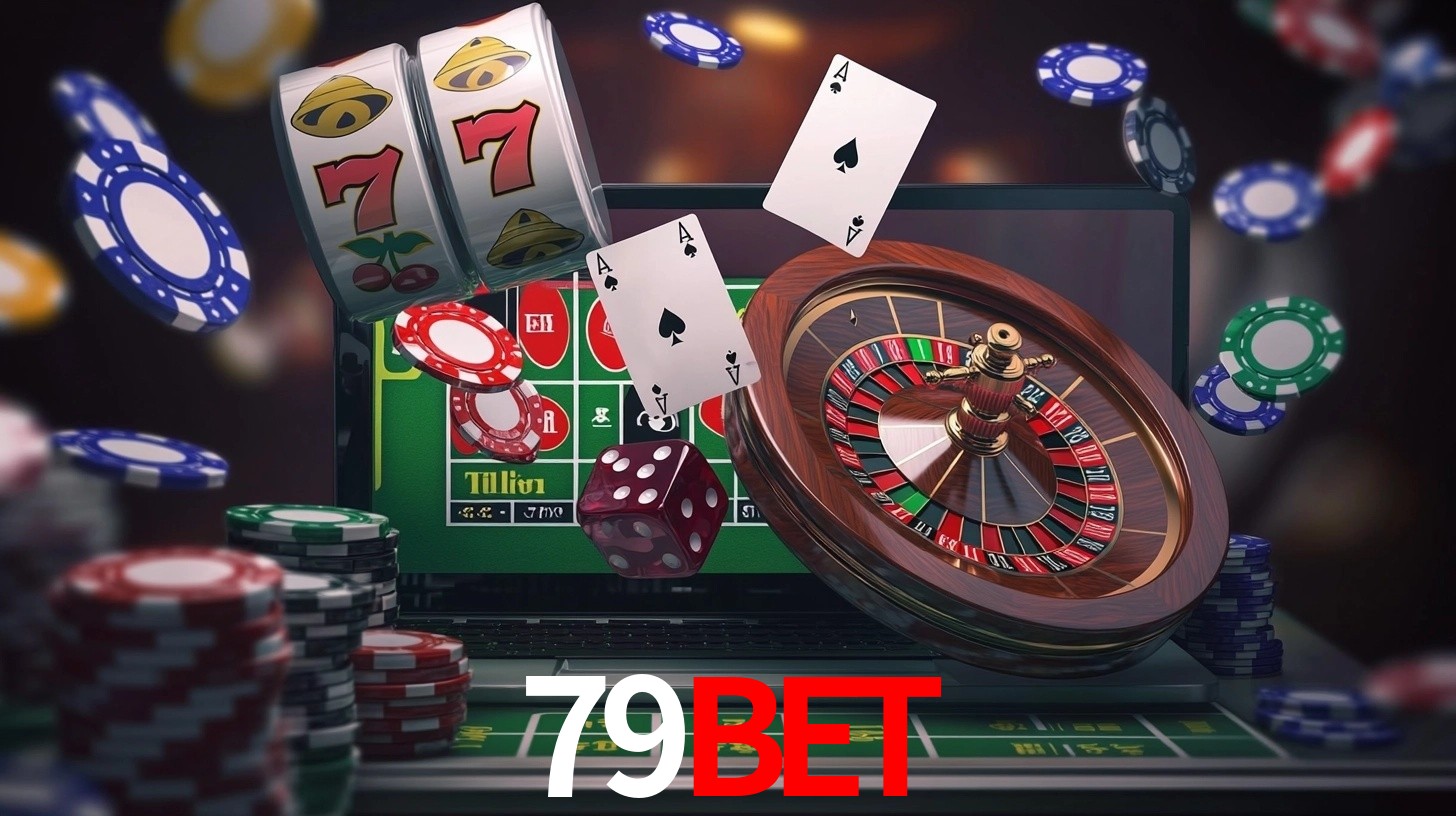 Experimente o Login Seguro Premium no 79bet
