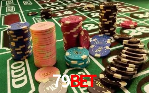 App 79bet Android