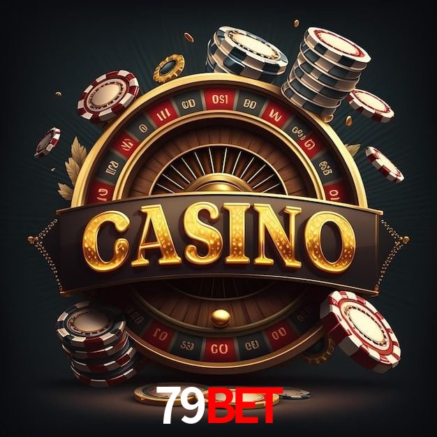 App Store 79bet