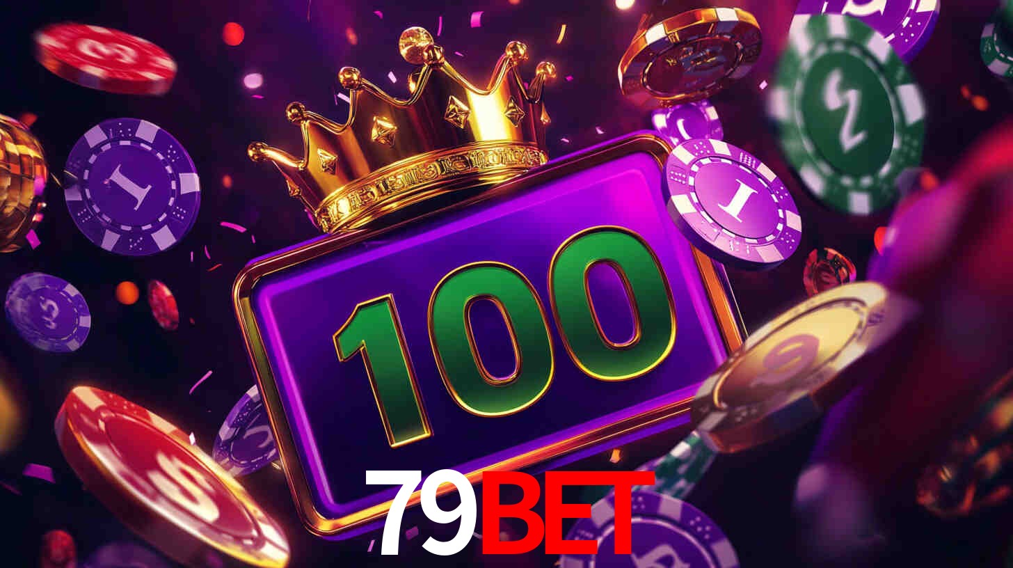 Instant EasyPaisa 79bet