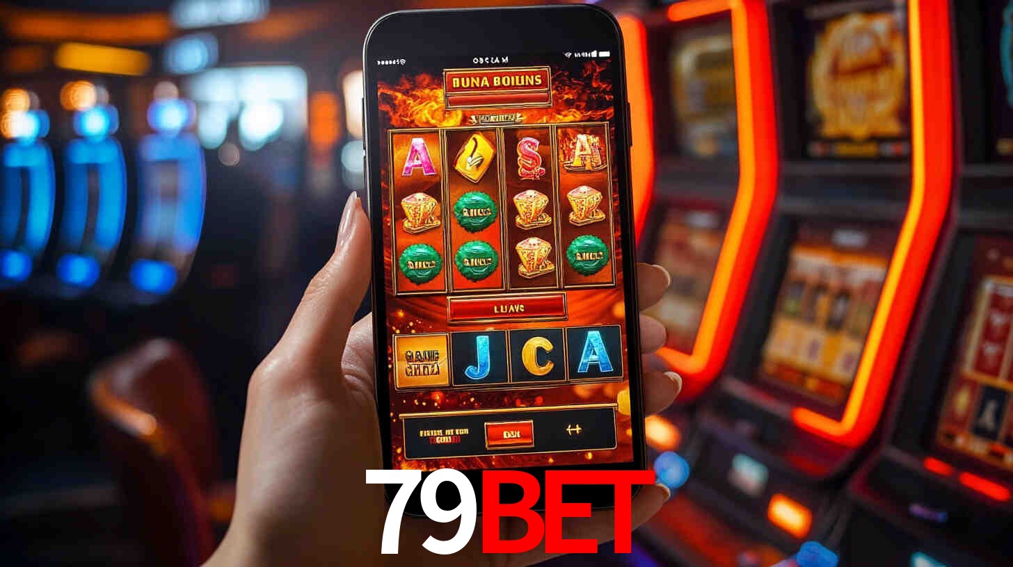79bet: Jogue Crash e Experimente Alta Recompensa Instantânea