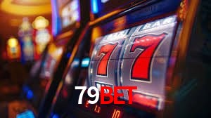 79bet Caça-níqueis móveis
