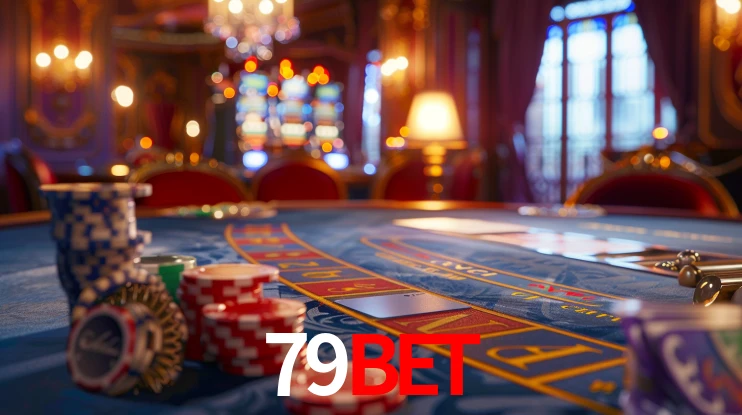 Exclusive Offers 79bet
