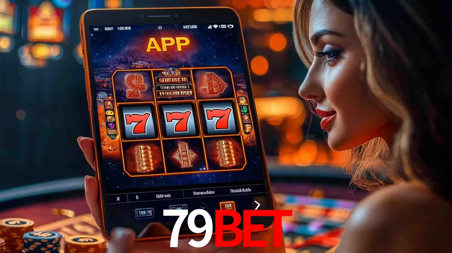 79bet bet casino