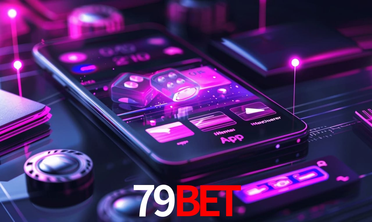 Football Betting 79bet