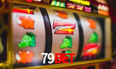 Desvendando o Mundo dos Jogos Virtuais na 79bet