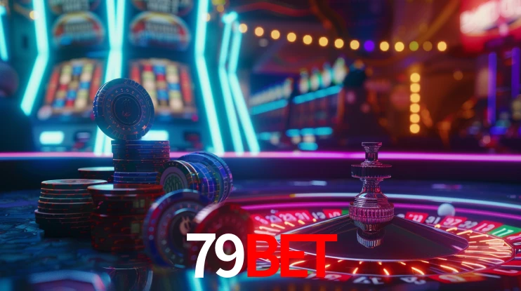 API Integration 79bet