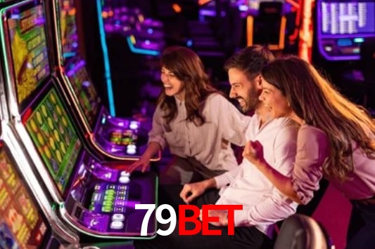 Estatísticas Esportivas 79bet