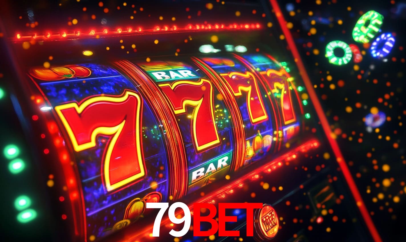 79bet,79bet.com