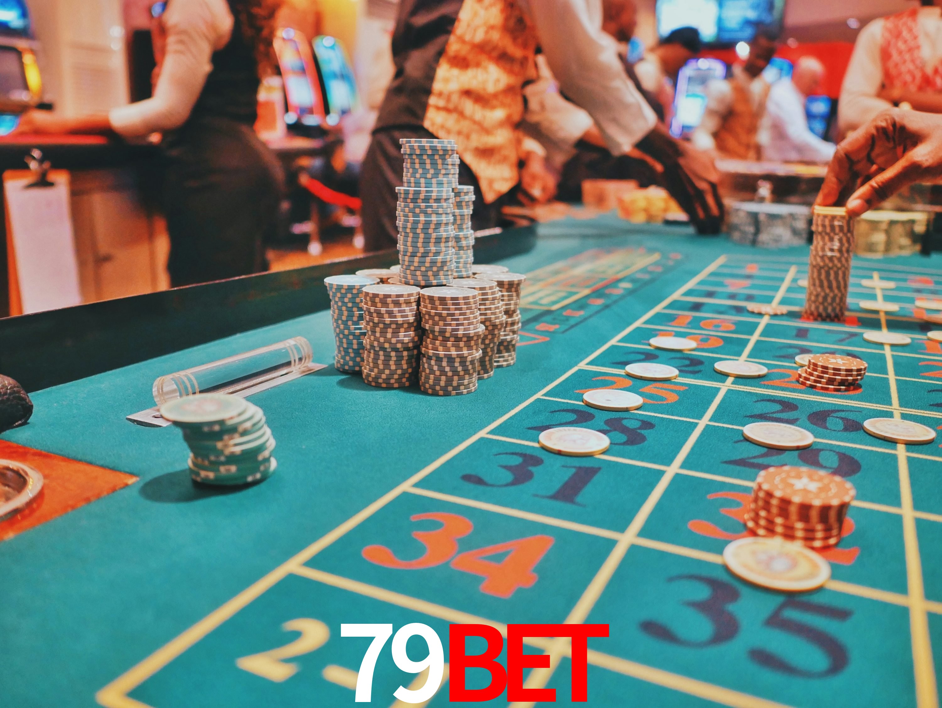Promoção Relâmpago 79bet