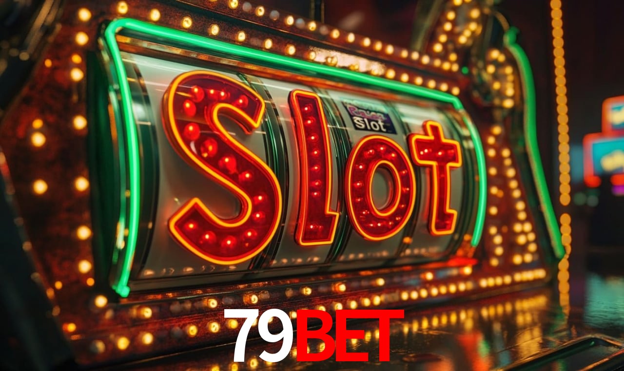 Programa VIP 79bet