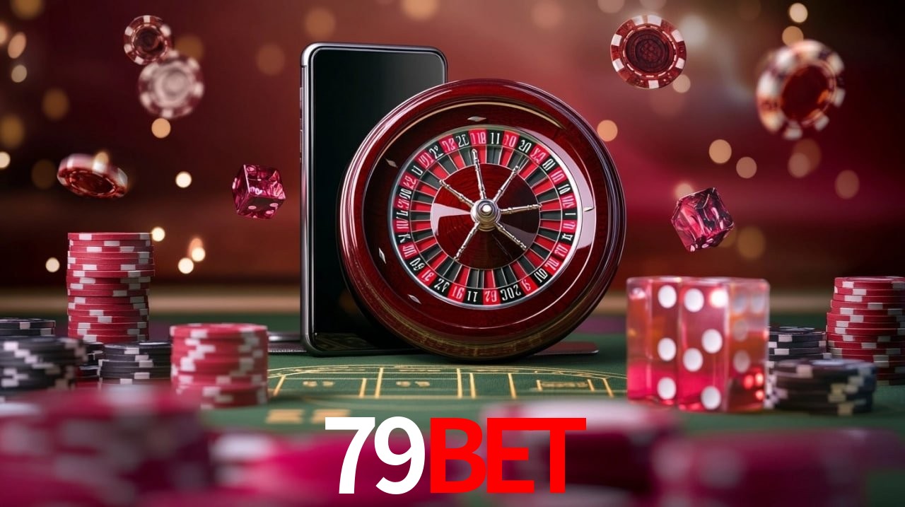 Basketball Betting 79bet
