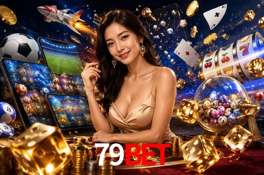 Quick Registration 79bet