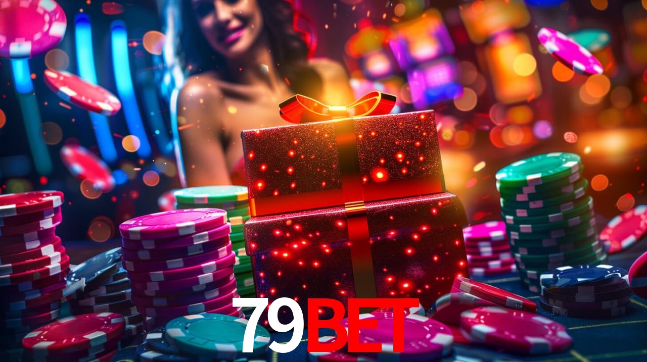 Jogo Spaceman 79bet