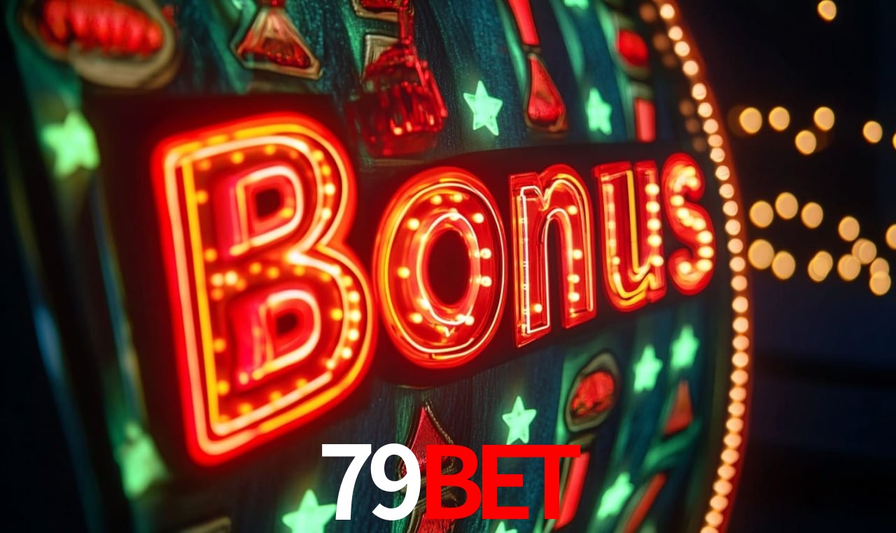 Jogos de Slot 79bet