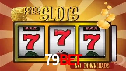 Descubra a Magia dos Jogos de Arcade no 79bet