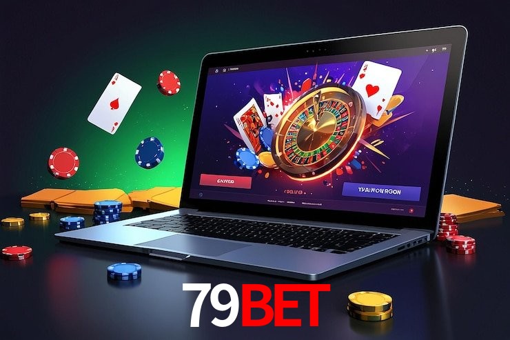 Privilégios VIP 79bet