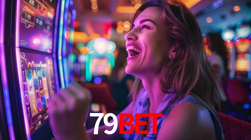 79bet,79bet.com