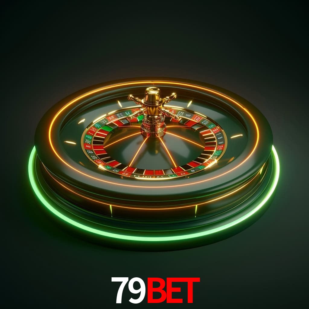 App 79bet iOS