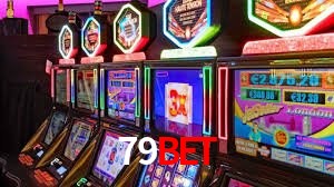 Estatísticas do Jogo 79bet