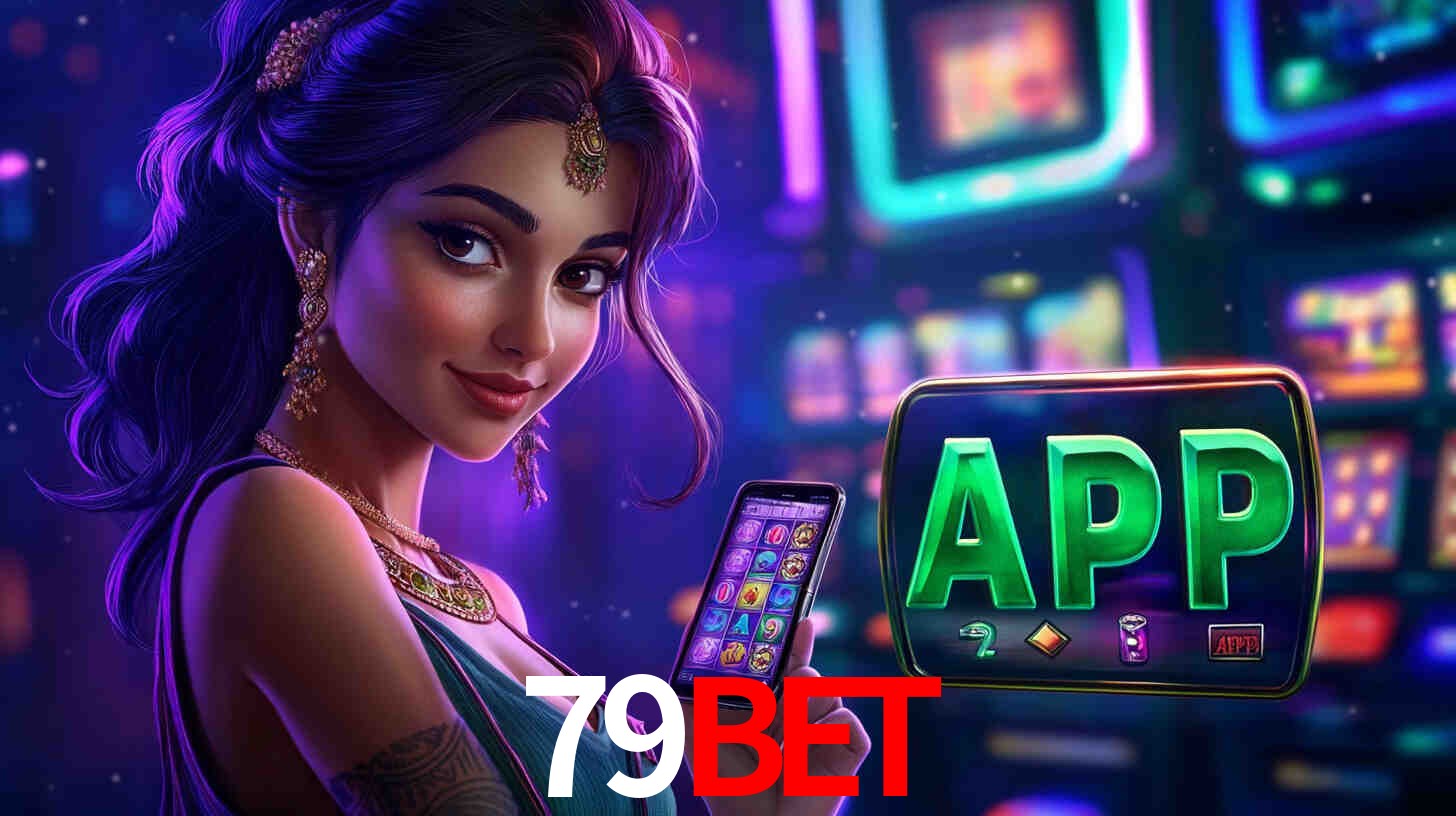 79bet bet