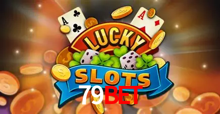 Desvendando o Mundo dos Jogos Virtuais na 79bet